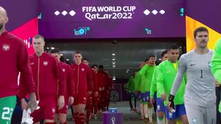 Brasil 2 - Serbia 0_ FULL GOAL