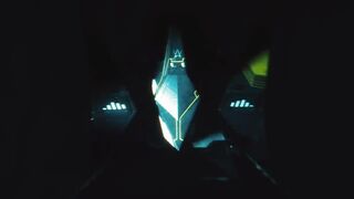 Alan Walker - Lovesick (Official Lyric Video).mp4