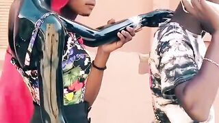 Laugh like never before ????????