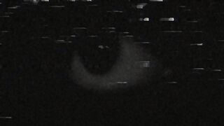 Peryite - he's always watching