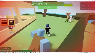 Zombie angriff (Hilfe)????‍♂️