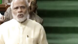 Enjoy-enjami-modi-version????????