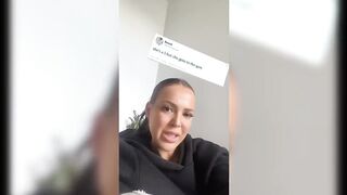 Funny Tik Toks That Made Me Wheeze ????????