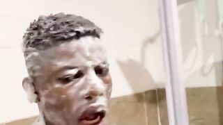 I’ve gotten into trouble with soldier’s wife _ Classy Jester X Ada La pinky.