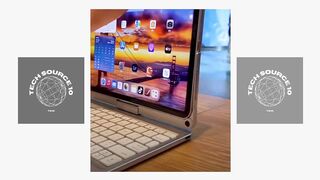 You Need this for your ipad ????????????????