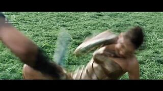 Biggest Superhero Power Discovery Moments