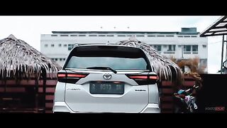 CINEMATIC MOBILE VIDEOS