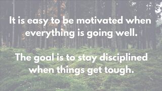 Inspirational Music Motivational Music Power