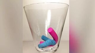 Best of Satisfying Kinetic Sand ASMR 2022 Part 2