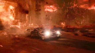Justice League |Superman | Batman | flash | wonder women| aquaman | DCEU | Final action | super hero | hollywood action movie