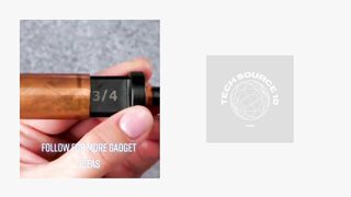did you know this gadgets ideas???