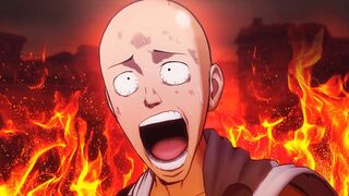 Playing The WORST Anime Games Ever Created