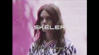 Rihanna - Umbrella (Skeler Remix) (Ember Island Cover)