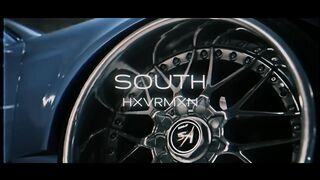 HXVRMXN - SOUTH