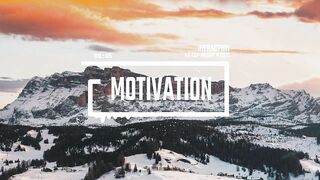 Epic Inspirational Hip Hop By Infraction No Cop