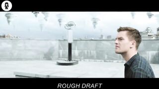 Man finds out God creates 22 Different earth's for experiment