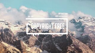 Cinematic Adventure By Infraction No Copyright