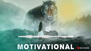 Inspirational Background Music No Copyright