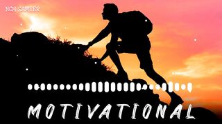 Motivational Background Music No Copyright