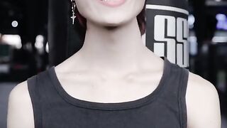 TikTok Viet Nam
