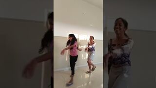 Ippo agne erikanuu????????...#reelsinstagram #reelsvideo #reels #reelitfeelit #viral #mallu #reelsindia