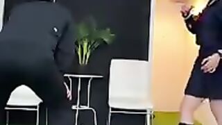 Bottle kick회축 챌린지 pls subscribe