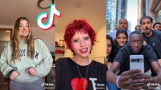 TikTok compilation that will make even your teacher laugh!!!