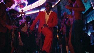 Don Toliver - Do It Right
