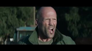 CJ - WHOOPTY - ERS (BASS KADR Remix) Fast & Furious Presents- Hobbs & Shaw.