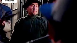 Jet Li Fist Of Legend Part-39