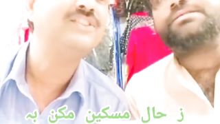 Funny peotry 2