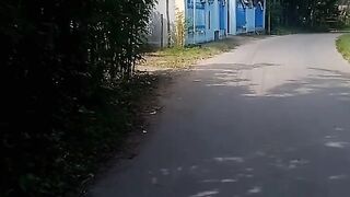 DS kedunglurah