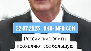 КОМЕНТАР  НА  ДИРЕКТОРЪТ  НА  ЦРУ
