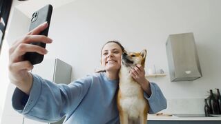 Animal lovers 2