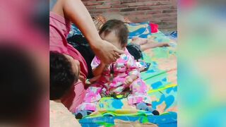 Baby Girls 2