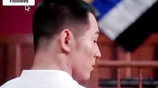 Jet Li Fist Of Legend Part-42