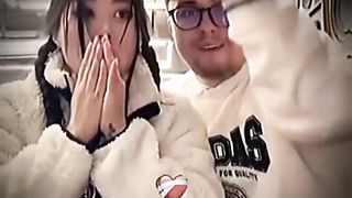 Video lucu 90