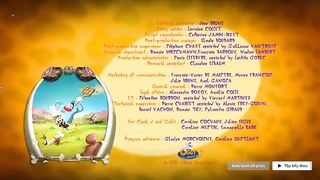 Oggy and cockroaches cartoon, 2023 Full_Episode