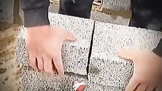 Try not laugh 5
