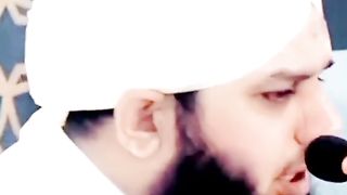 10 Muharram niyaz ? By peer ajmal raza qadri