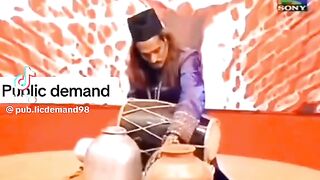 Teri Soorat ah thuuu