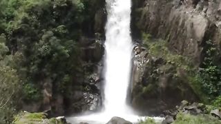 Nature 97