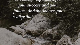 Quotes about motivational