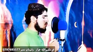 About Mohammad