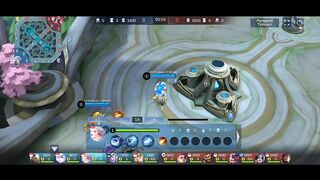 kagura mobile legend