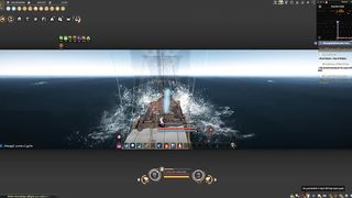 BDO SEA - Love is gone