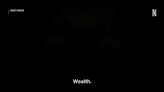 Trailer one piece Agustus mendatang