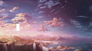 Kokoronashi Acoustic Version (by Hikaru Station) | Lyrics Video