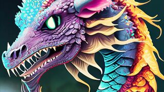 #dragon #dragonkids #video #kidsvideo#kidsvideo #kidsvideo #kidssong #kidsvideo #kids  #dragonball #dragonballz