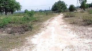 Indian Tv seriel